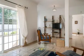 Akivillas Portimao In - Image 4