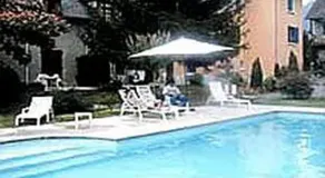Villa Bon Repos - Image 2