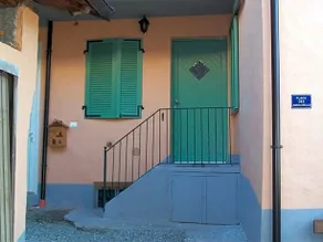 B&B Pisolo e i Persi Pien - Image 2