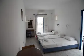 Spyros Place - Image 4