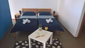 Hotel Dubravka - Image 5