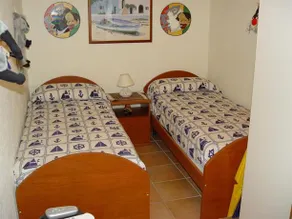Appartamento Calamarina - Image 4