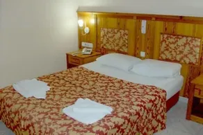 Side Center Hotel - Image 5