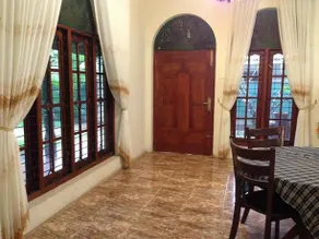 GG Residence and Apartment - Image 5