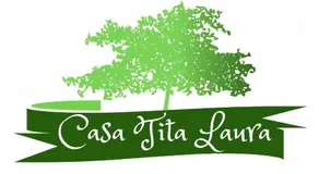 Casa Tita Laura - Image 4