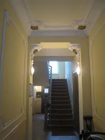 Ruhige Ferienwohnung - Berlin Mitte - Image 3