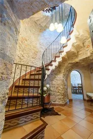 SON MOLL - Image 3