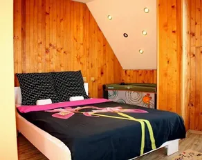 Pension Meeresstern - Image 5