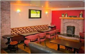 Hopper Inn Bar & Guest Accommodation - Image 3