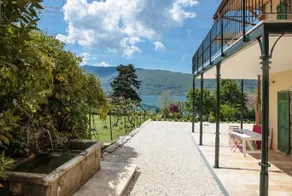 Studio Des Sources - Vision Luxe - Image 4