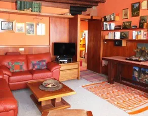 In Campo Del Ghetto Apartment - Image 3