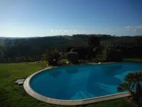 Las Hourques - Image 1