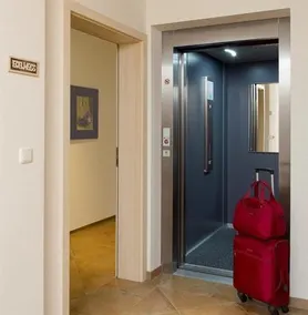 Haus Maritchen - Image 2