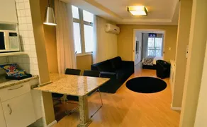 Hotel Valentini Di Lucca - Image 3
