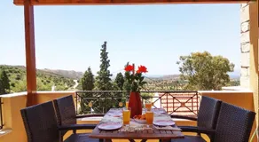 Villa Galanthus - Image 4