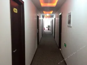 Meiyitian Express Hotel - Image 4