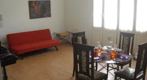 ADRIANAS HOUSE - Image 2