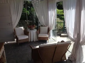 Mediterranea Lerici - Image 5