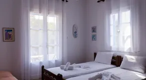 Villa Mariliza - Image 4