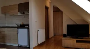 Apartment Nina Zlatibor - Image 3