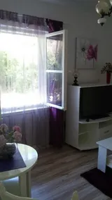 Holiday Home Tamjan - Image 5