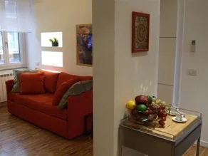 Old Town Apartments - Image 3