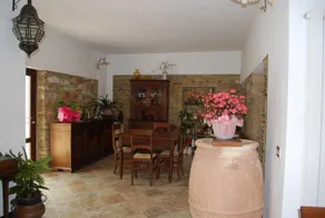 Casa Anna a Pietrasanta in Toscana - Image 4