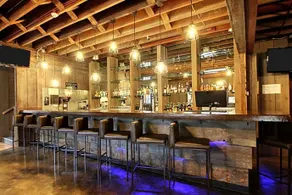 The Victoria Inn - Image 3