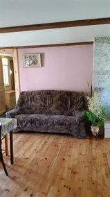Brivdienu maja Kalnaraji - Image 4
