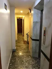 Hai Duong Hotel - Image 3