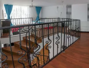 Medaria Penthouse - Image 4