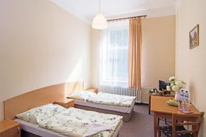 Hotel Hurka - Image 4