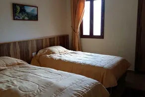 Auberge le Valais - Image 4