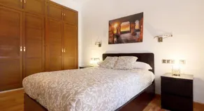 Casa Qurtuba - Image 3