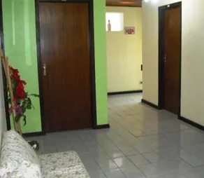 Hotel Guarita - Image 3