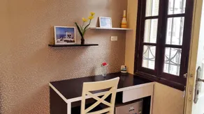 6senses Homestay Red River View - Image 4