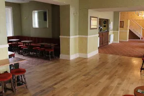 New Loretta Hotel - Image 4