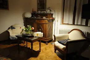 Casa Disma Urbino - Image 2