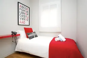 BarcelonaForRent Manhattan Suites - Image 3