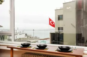 Sky Flats In Istanbul - Image 3