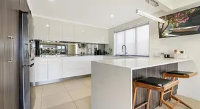 CANAL HOME NEAR MOOLOOLABA - Kooringal - Image 3