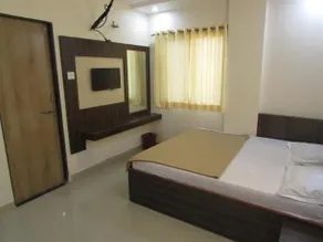 Hotel Sai Ashirwad - Image 3