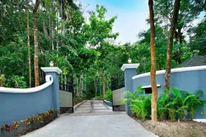 Wayanad Coffee Trail Resort - Image 2