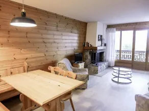 Villars Vacances - INH 24678 - Image 4