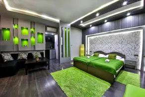 Royal Apartman Kecskemét - Image 5