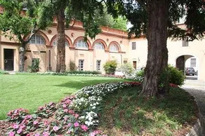 Residence In Centro - Image 2