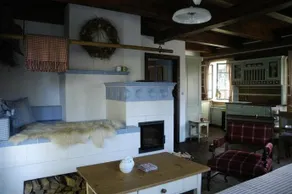Guest house Roubenka - Image 2
