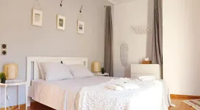 Cozy Room Kerkini - Image 2