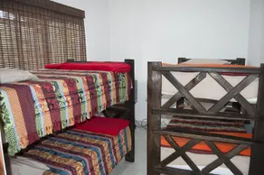 Finca la Pomposa - Image 5