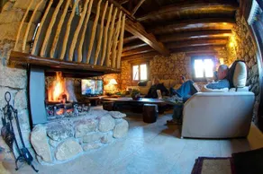 Casa Rural Borda De Calvera - Image 3